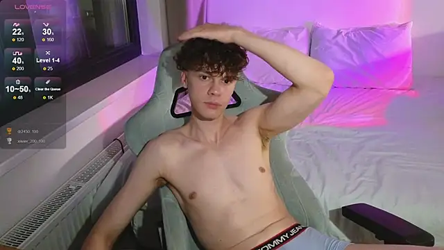 cute_thomas