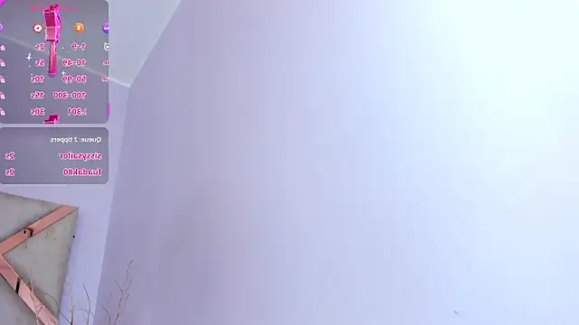 kylie_reyes webcam