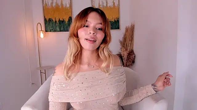 Adria_ross webcam