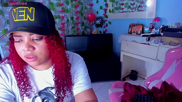 AngelaCoffee webcam