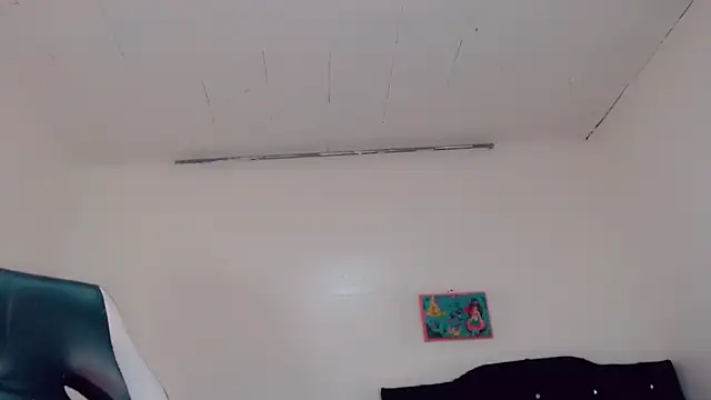 Oriana_braom webcam