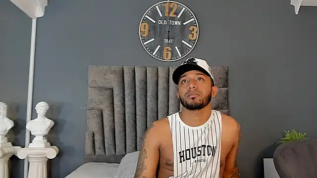 Robin_Rief webcam