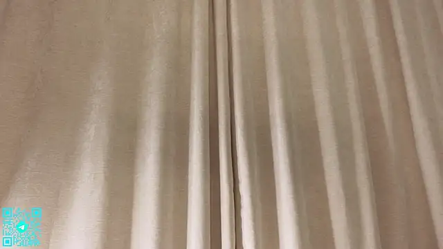 chloemilka webcam