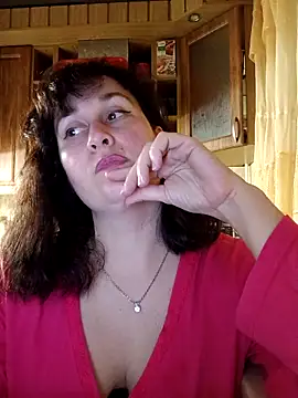 Amandda_ webcam