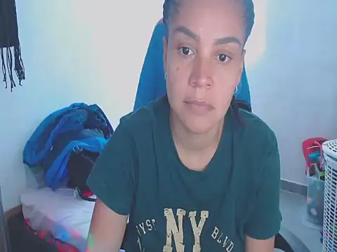 shayna_cute webcam
