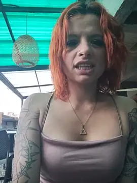 Cataleya_16 webcam