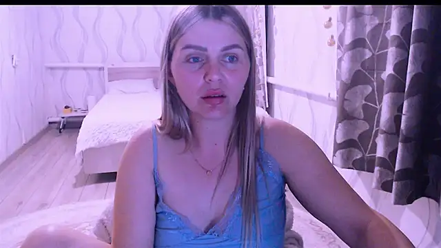 MagicKatarina_ webcam