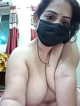 sonalidey5564 webcam