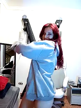 Escarleth_69 webcam