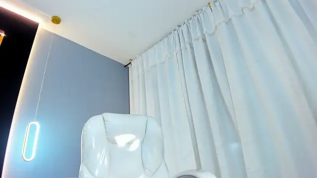 Amara_lune webcam