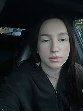 DoloresXO webcam
