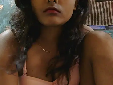 Diana_Penty webcam