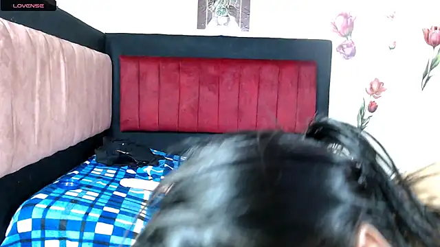 ANDRYXS100 webcam