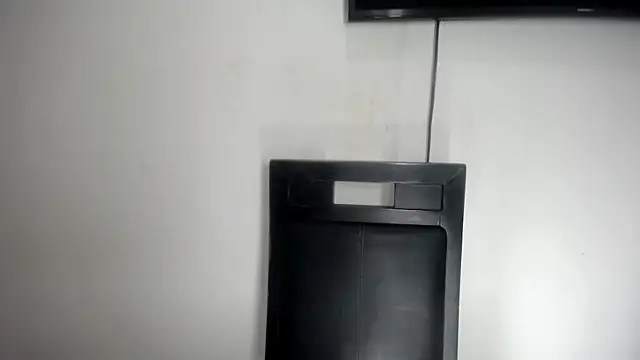 Fox_Loves webcam