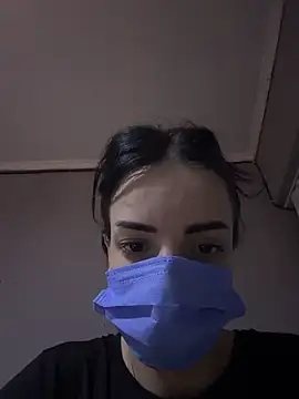 RoseRowley webcam