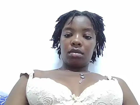 Tight_sexxygirl webcam