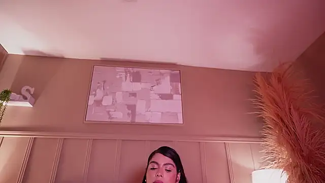 curvyliciousss webcam