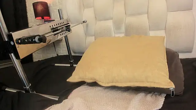 Ada_Porter webcam