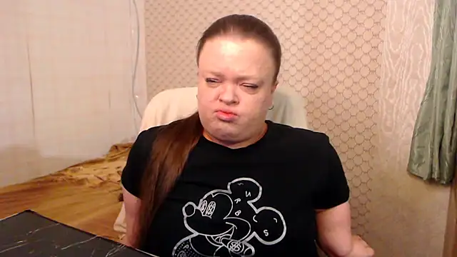Janiffer_MiMi webcam