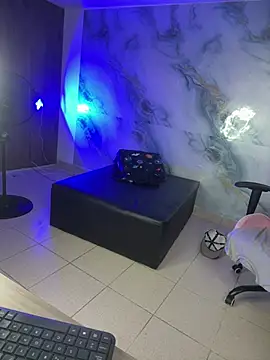 jacoob_woods webcam