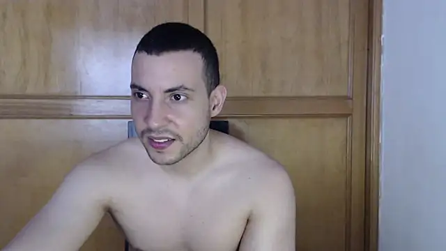 Armando_2002 webcam