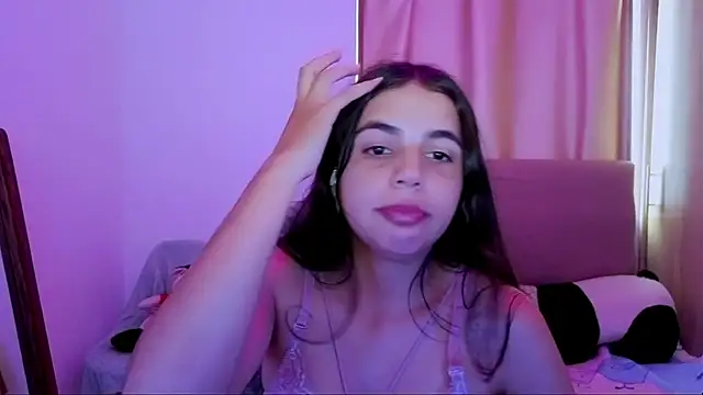 _elenna webcam