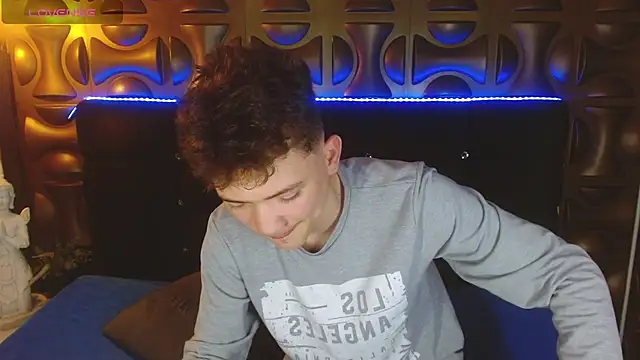 cruz_dante webcam