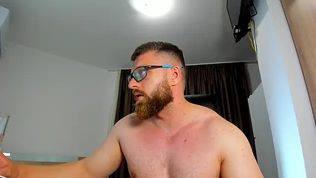 Findom_guy webcam