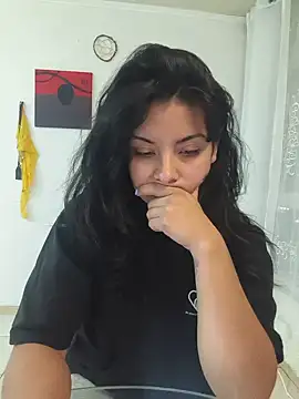Diosagata webcam