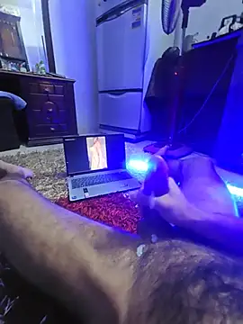 Meshiicocktail live sex cam