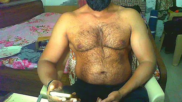 Vbestshow live cam on StripChat
