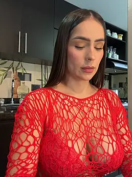 Mau_White webcam