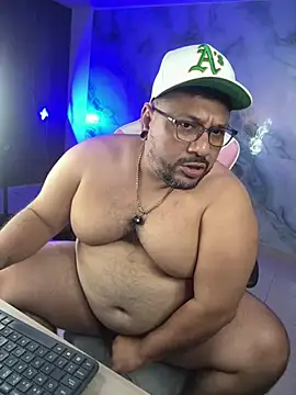 jacoob_woods live sex cam