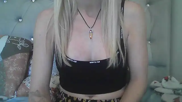 flirty_babe_x webcam