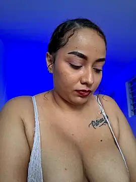 curly_girl_31