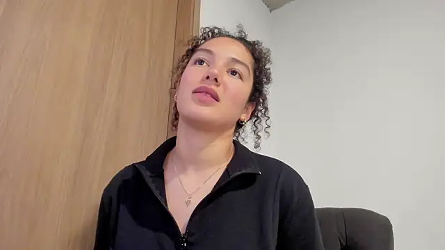 MiaRouseex webcam