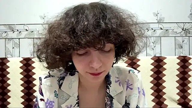Nikatyanxx webcam