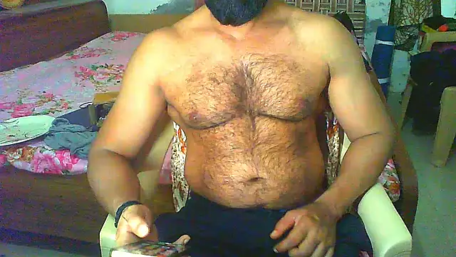Vbestshow webcam