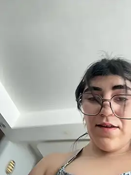 milky_denni webcam