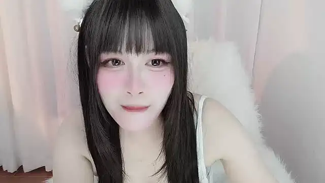 -zhuzhu-999- webcam