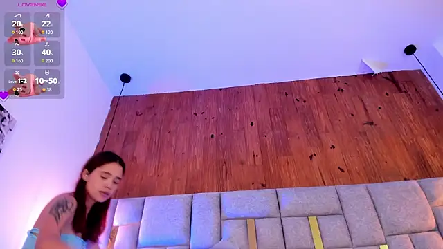 camilaa_smith_ webcam