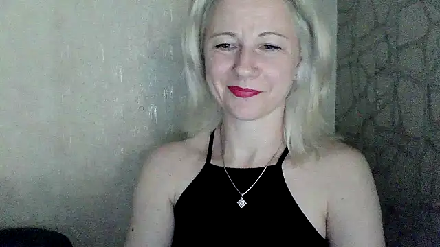 Katerina-Kissa webcam