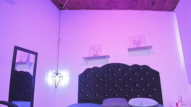 Arez_Vortex_ webcam