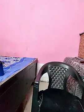 your_khwahish webcam