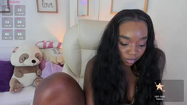 zobe_love