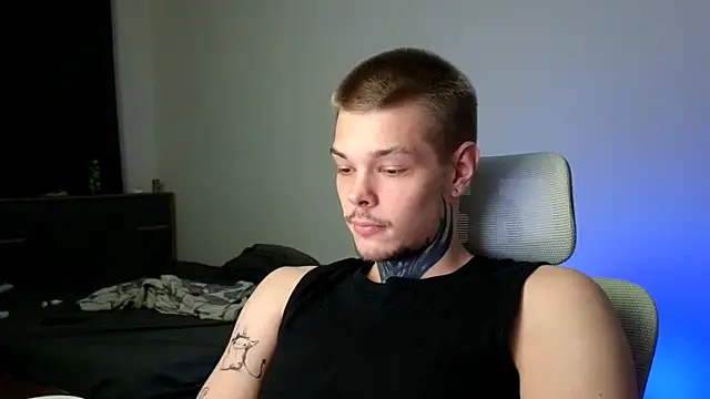 DENIS_HERE