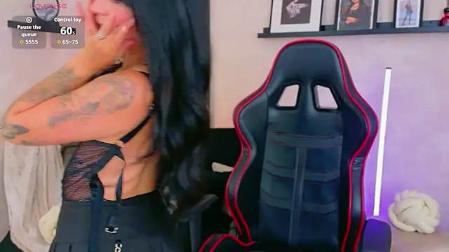 EmmyEvans1