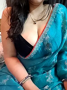 kaamuk_shweta