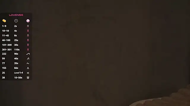 JackquelineMayson