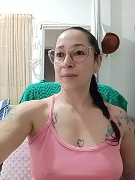 emilypoppy3